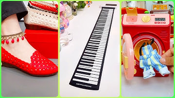 Versatile Utensils | Smart gadgets and items for every home #42