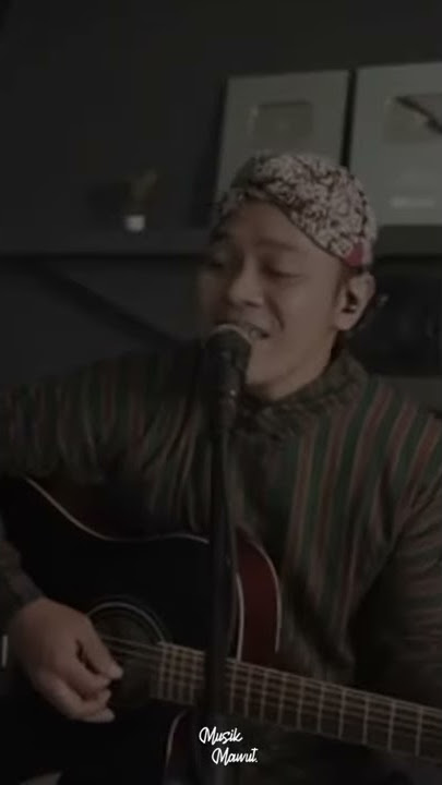STORY WA || Dino liyane Cover SIHO LIVE ACOUSTIC