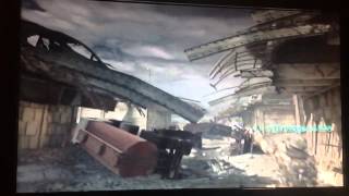 Miniclip throwing knife a cross map on INTERCHANGE