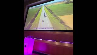Team Mobile Defender Explainer Video - 2026 NYU Entrepreneurs Challenge Finals