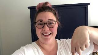 Room Tour of Kimpton Buchanan San Francisco Information