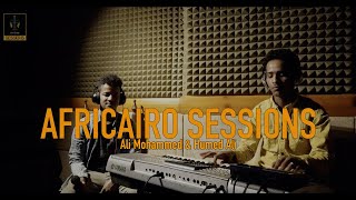 AFRICAIRO SESSIONS | اغنية 