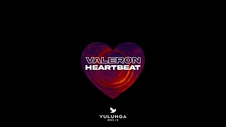 Valeron - Heartbeat (Original Mix) Resimi