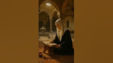 آيات// أكتب شيء تؤجر عليه🤍🌺 #اكسبلور #المصحف #explore #الرحمن #دويتو  #quran