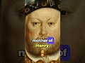 ЁЯШ Famous Stepfathers Of Legendary Princesses ЁЯСС ЁЯШ Famous Stepfathers Of Legendary Princesses ЁЯСС