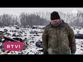 Катастрофа Ил-76 под Белгородом: чт