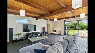 25 Harrow Avenue, Magill SA 5072