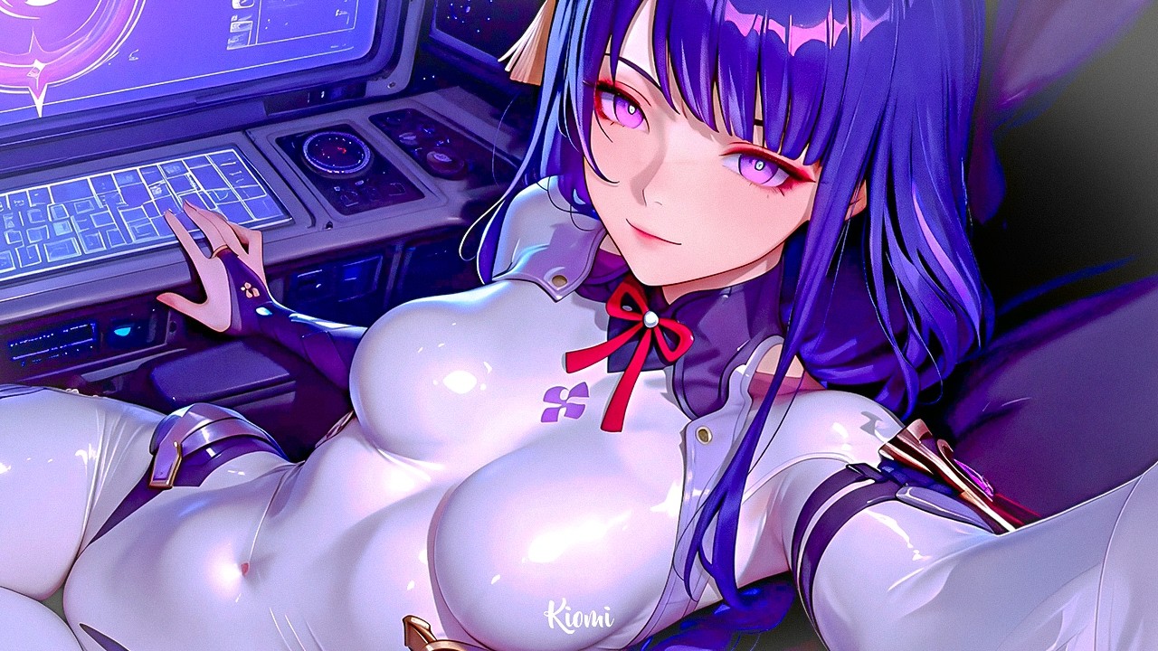 Nightcore Songs Mix 2025 ♫ EDM Gaming Music Mix ♫ Best Nightcore Gaming Mix 2025