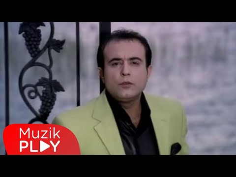 Uğur Karakuş - Bana mı Sordun (Official Video)