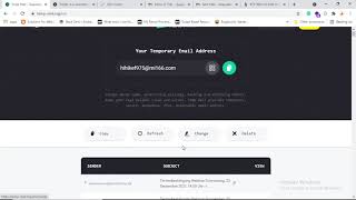 Bug Bounty POC - No Ratelimit its lead to DOS attack - Part 2