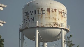 TBI provides updates about baby abandoned in Dyer County, 4 dead in Lake County