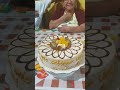 el mas rico