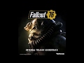 Take Me Home, Country Roads |Fallout 76【1 HOUR】