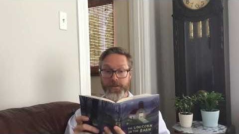 SJCPLS Summer Reading Program: READSQUARED Promotional Video