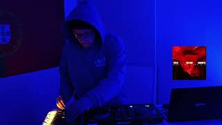 Tiesto Oddmob & Goodboys - Won't Be Possible | S77 - Sa Takie Dni