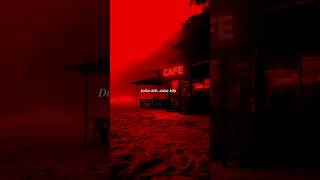 Money - Lisa Lyrics Aesthetic Slowed Reverb