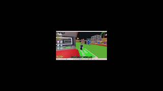 SAB TRADE AND DUEL LIVE SIFIRDAN DRAGA GUN 13