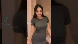 Awek Tiktok I Confirm Jamin Lelehhh Guys L Tiktok Bigo Malaysia