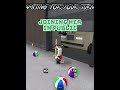 MaasyaanyaaaThanks For The Pvp Mm2 Roblox Murdermystery2 1v1 Montage Tryhard Trickshots Fyp MaasyaanyaaaThanks For The Pvp Mm2 Roblox Murdermystery2 1v1 Montage Tryhard Trickshots Fyp