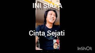JEJAK PERJUANGAN CINTA JARAK JAUH@cintasejati2518