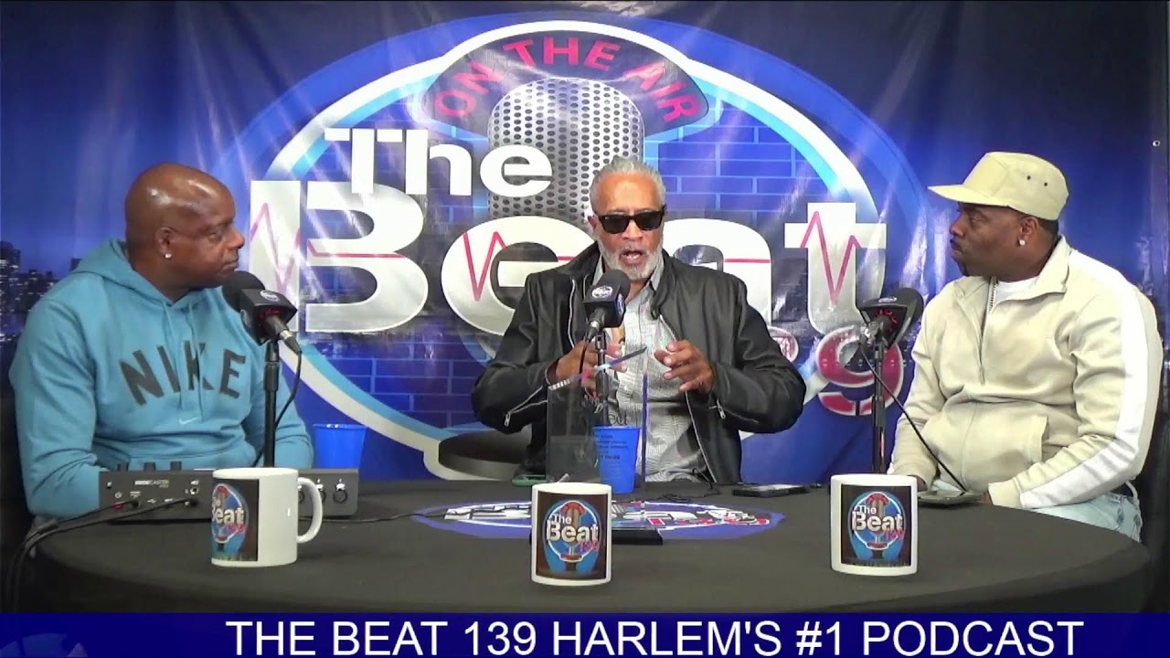 MICHAEL KNOT PALMER TALKS , 34 YEARS IN PRISON, GUY FISHER