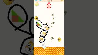 # save The Dog games video # guys please support me