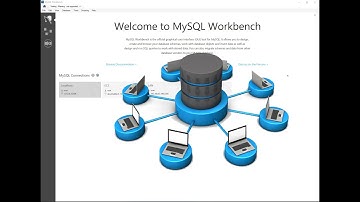 How to connect to database in Local Area Net work with MySQL Workbanch