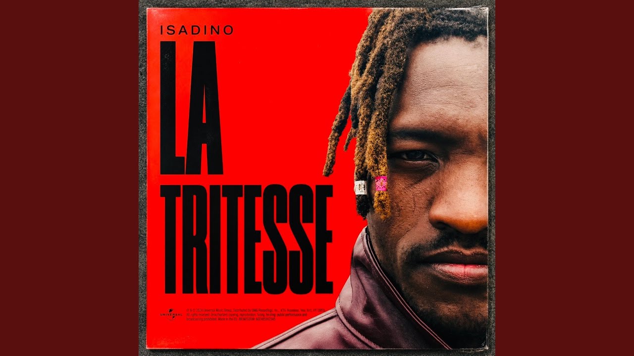 Guarda Combo su YouTube Guarda Combo su YouTube