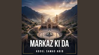 Download Lagu Markaz Ki da