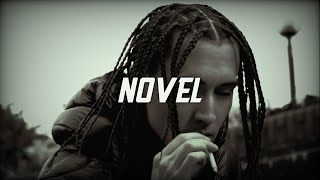 Free Aarne Type Beat 2023 - Novel Lil Krystalll Type Beat 2023