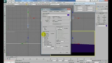 Cloud Flythrough Tutorial PT1