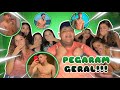 PPP (polêmico🔥) com Taby, Gigi Braggion, Julia Pimentel, Mah Duarte, Myrella, Maria e Duda Wendling