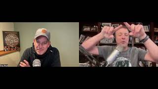 Gatekeeps Of Basketball Culture