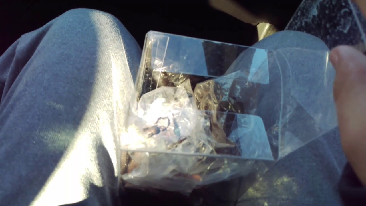 SUPER BAD LOWES REVIEW