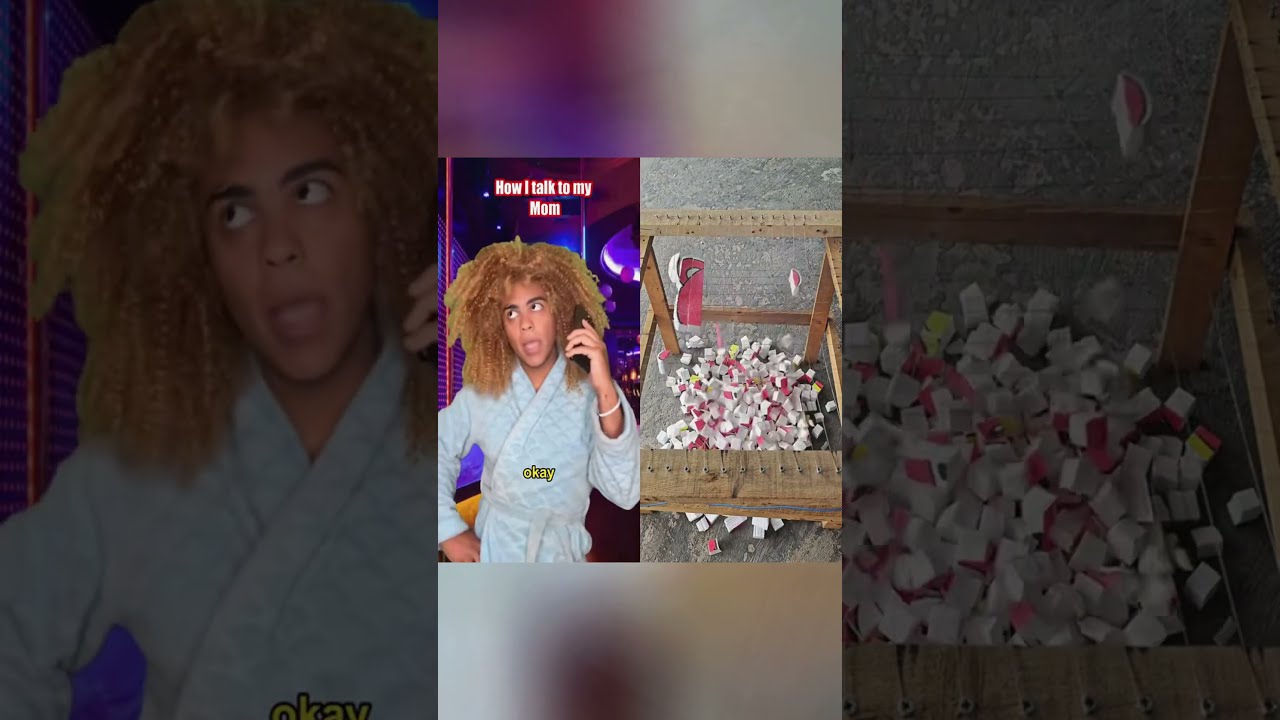  Fyppppppppppppppppppppppp Foryoupage Satisfying Crafting Diy Comedy Marrkadams