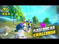 16+KILS✨THADIL CHALLENGE ME😈 PUBG MOBILE LITE MONTAGE 🔥/ Pubg mobile lite gameplay video