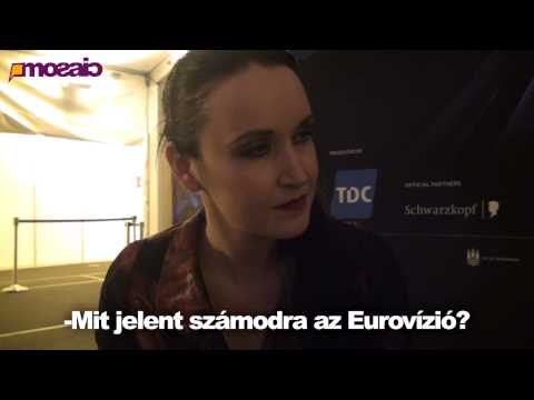 Videó: Eurovision 2009: Svédország és Svájc