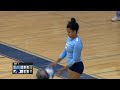 Girls High School Volleyball | Champlin Park vs. Blaine Section