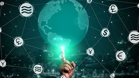 CREATE YOUR OWN CRYPTOCURRENCY IN 3 MINUTE