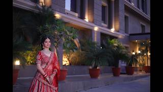 Wedding Highlights 2025 | 4K Video | Same Day Edit | UMAX STUDIOS