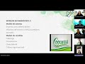 Tarea3 Diseño y aplicación estrategica del modelo empresarial, aplicado en la Cooperativa Coocentral