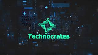 How to Add Free VPN on Windows 11 | Free VPN without Software | screenshot 4