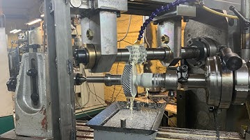 Failing…Lots of Failing!