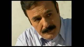 Ferdi Tayfur Özel Röportaj Orhan Gencebayin Akil Adam Olması Hakkındaki Düşünceleri.