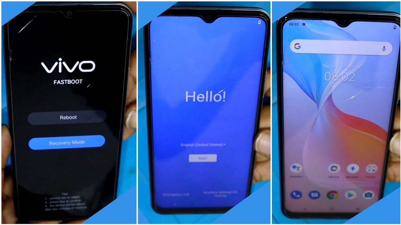 Vivo сброс до заводских. Vivo y21 hard reset. Процессор на телефоне vivo y21. Виво в 21 из чего корпус?. Vivo v23e reset password.