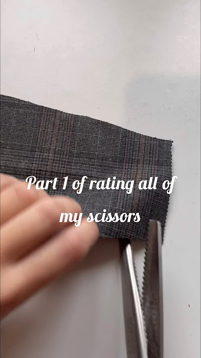 Guidelines 4 Quilting, Quilt Ruler Connector : Sewing Parts Online