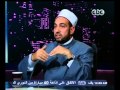 #بهدوووء وكيل الأوقاف: تطبيق أي