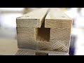 Don T Buy A Carpenter S Vise Until You Watch This Video Cheap Alternative In 4 Minutes 