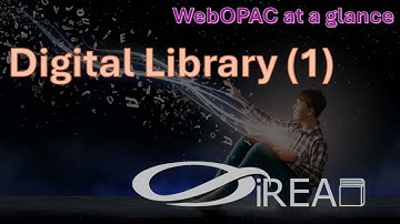 4. QiREAD. Public Access. Digital Library (1)