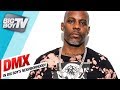DMX Teases New Music & Talks About His Recovery | BigBoyTV